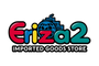 Eriza2