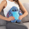 STITCH ANTICOLICO MENSTRUAL