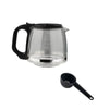 CAFETERA ELECTRICA R.100