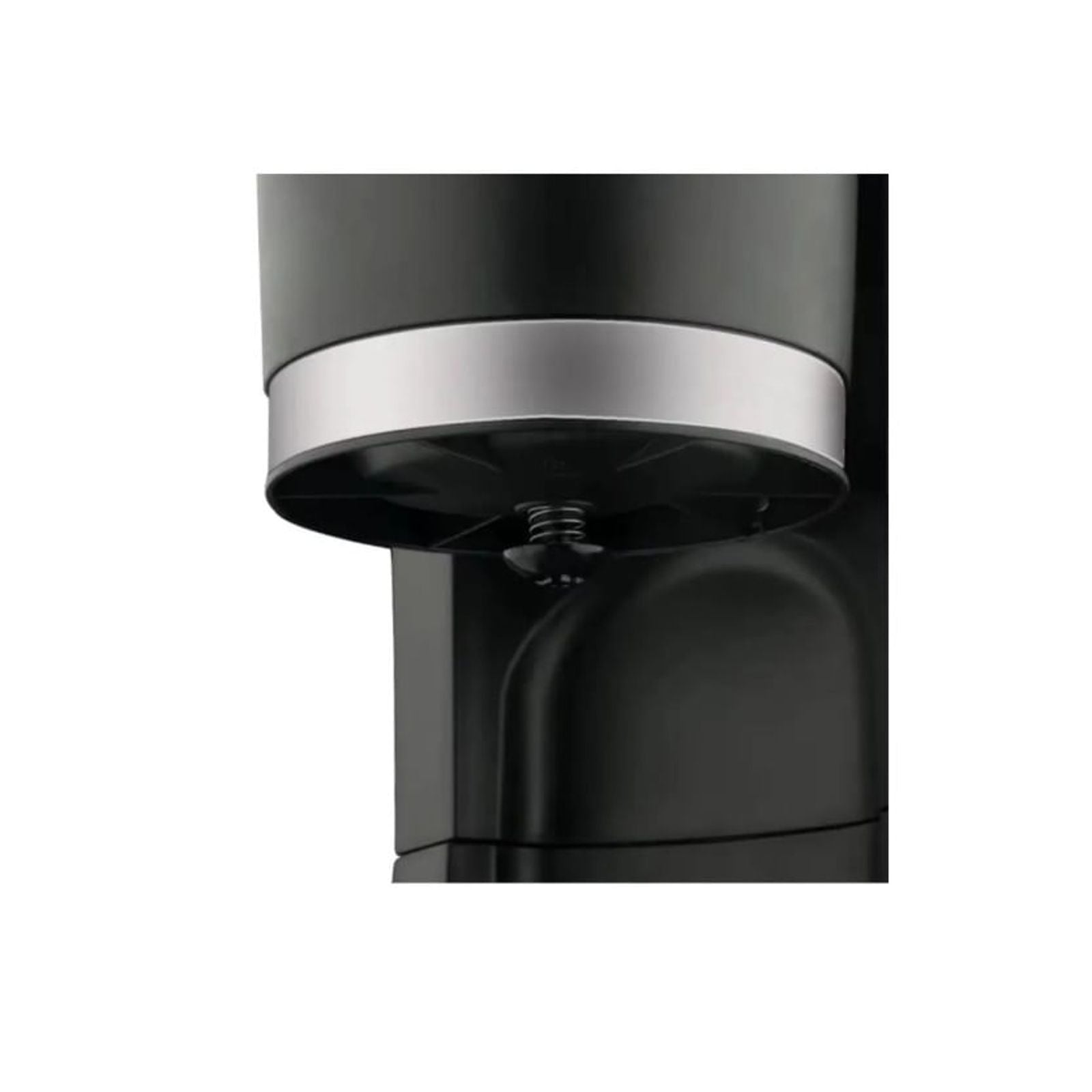 CAFETERA ELECTRICA R.100