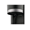 CAFETERA ELECTRICA R.100