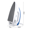 PLANCHA SECA ELECTRICA R.2003