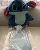 STITCH ANTICOLICO MENSTRUAL
