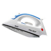 PLANCHA DE VAPOR ELECTRICA R.1808B