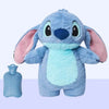 STITCH ANTICOLICO MENSTRUAL