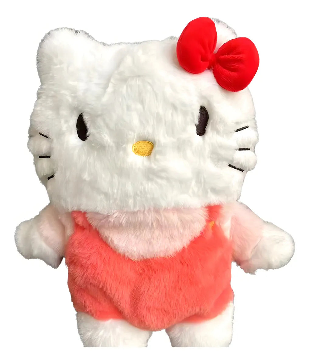 HELLO KITTY ANTICOLICO MENSTRUAL - PROXIMAMENTE