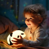 LAMPARA TOUCH DE PANDA KAWAI