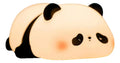 LAMPARA TOUCH DE PANDA KAWAI