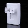 TIMBRE ELECTRONICO