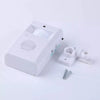 TIMBRE ELECTRONICO