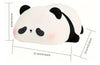 LAMPARA TOUCH DE PANDA KAWAI