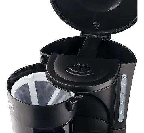 CAFETERA ELECTRICA R.100
