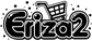 Eriza2 – Inicio
