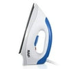PLANCHA SECA ELECTRICA R.2003