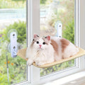 CAMA COLGANTE PARA GATO