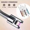 ENCENDEDOR ELECTRICO RECARGABLE