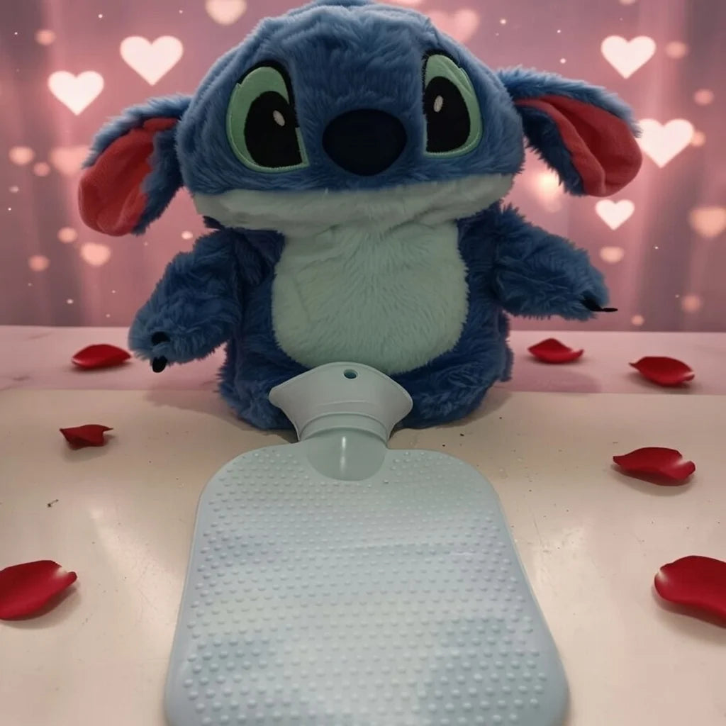 STITCH ANTICOLICO MENSTRUAL