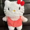 HELLO KITTY ANTICOLICO MENSTRUAL