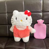 HELLO KITTY ANTICOLICO MENSTRUAL