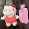 HELLO KITTY ANTICOLICO MENSTRUAL
