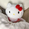HELLO KITTY ANTICOLICO MENSTRUAL