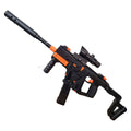 PISTOLA VECTOR DE HIDROGEL