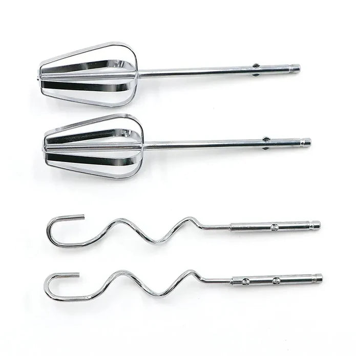 BATIDORA DE MANO ELECTRICA R.6633