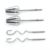 BATIDORA DE MANO ELECTRICA R.6633